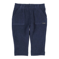 Lange broek Gillo