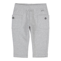 Lange broek Nolan