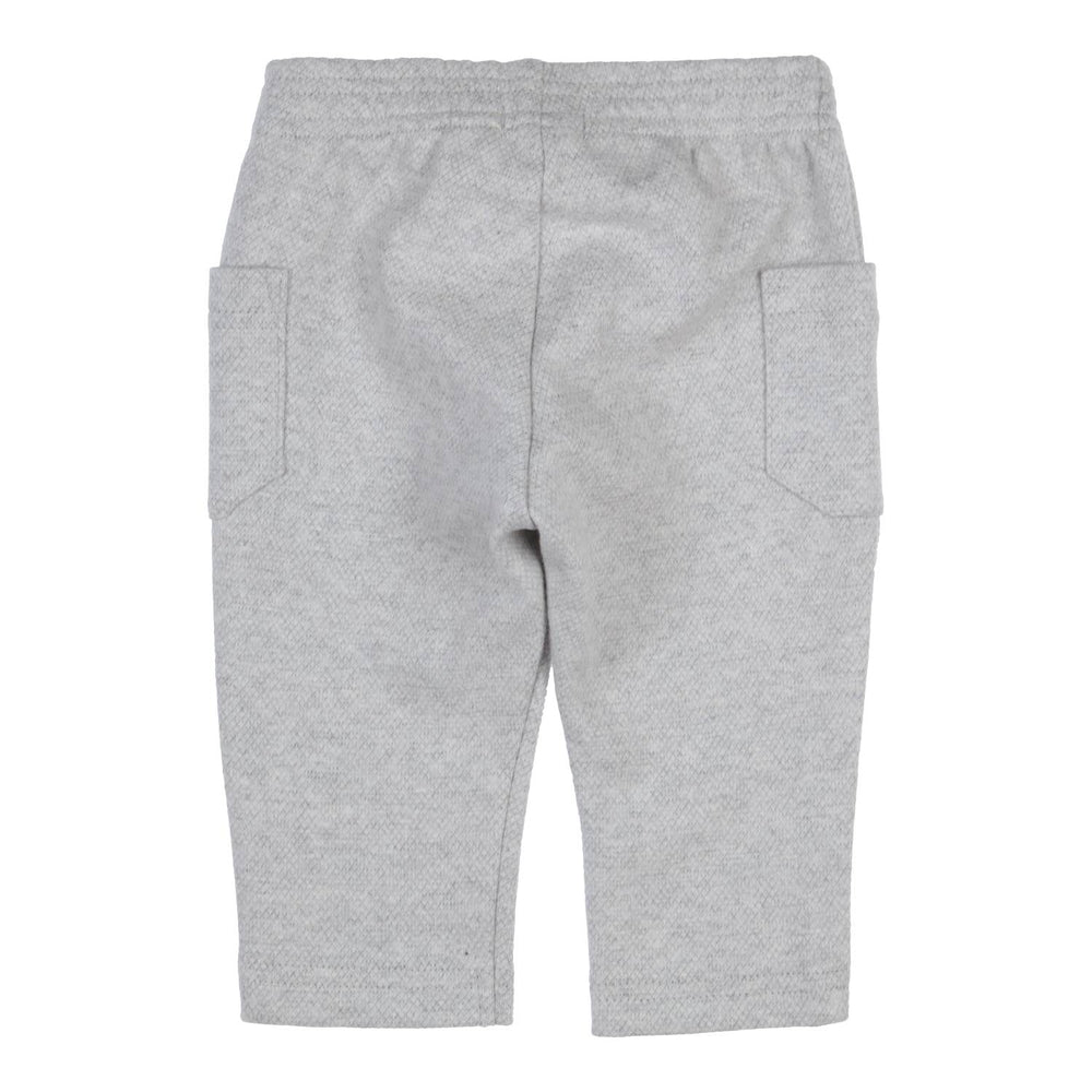 Lange broek Nolan