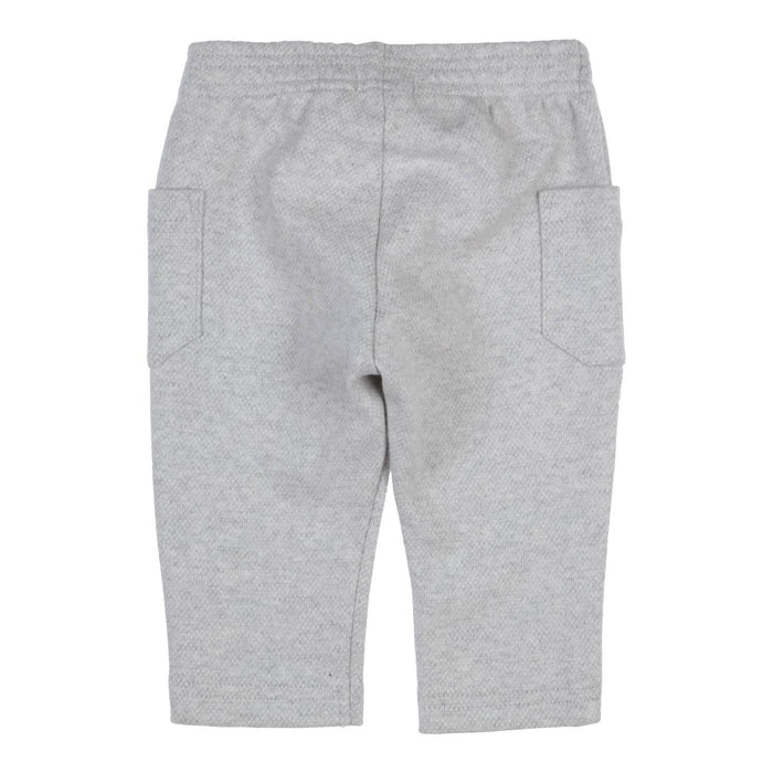 Lange broek Nolan
