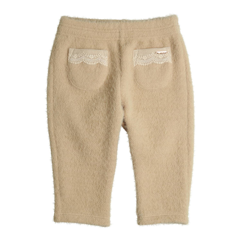 Lange broek Bonnie