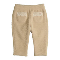Lange broek Bonnie