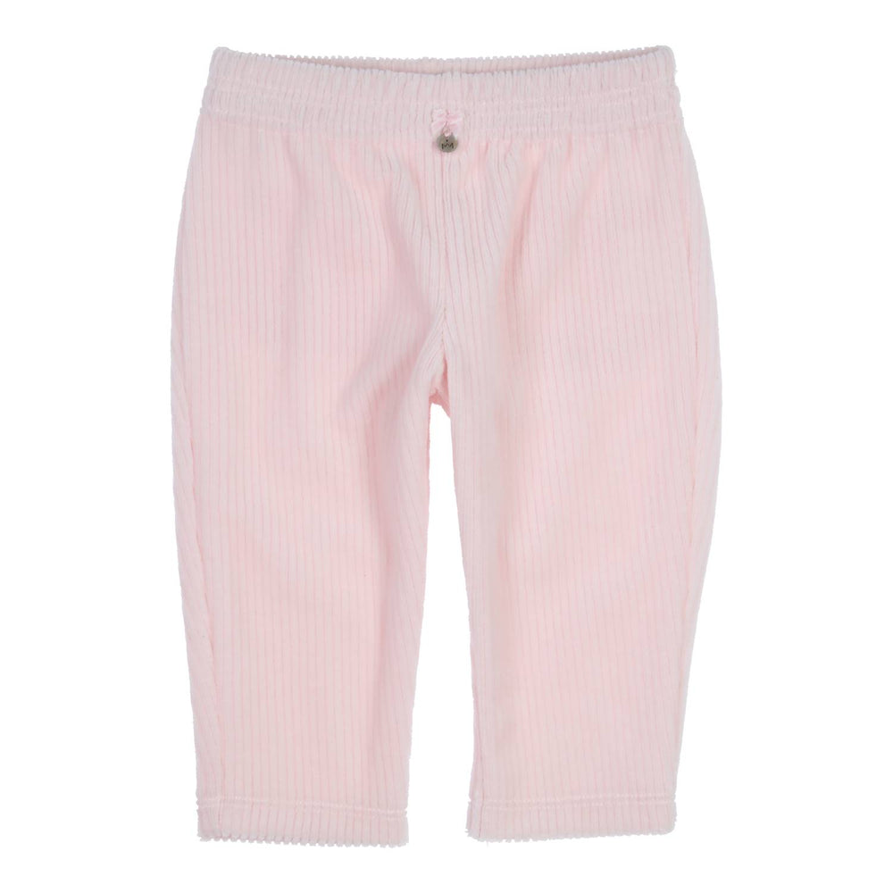 Lange broek Beth Lichtroze