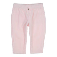 Lange broek Beth Lichtroze