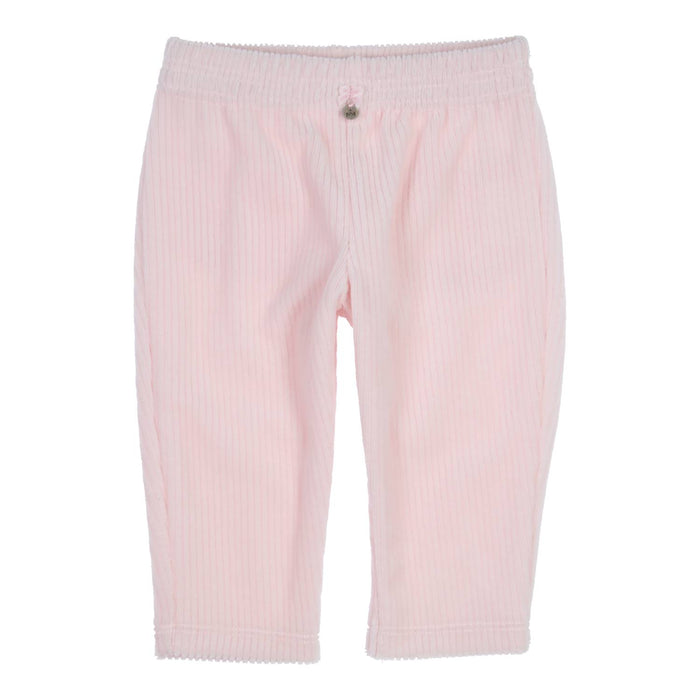 Lange broek Beth Lichtroze