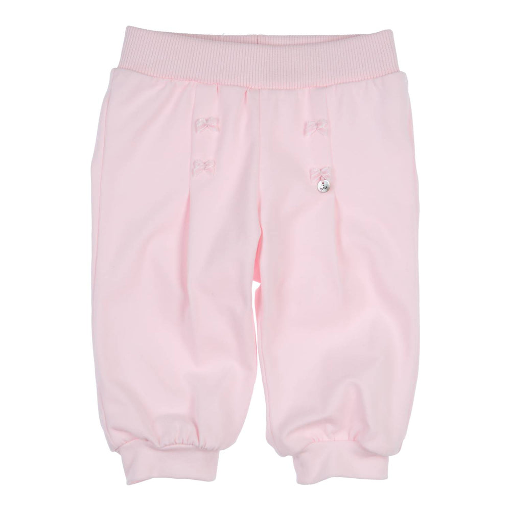 Lange broek Aerodoux Meisjes