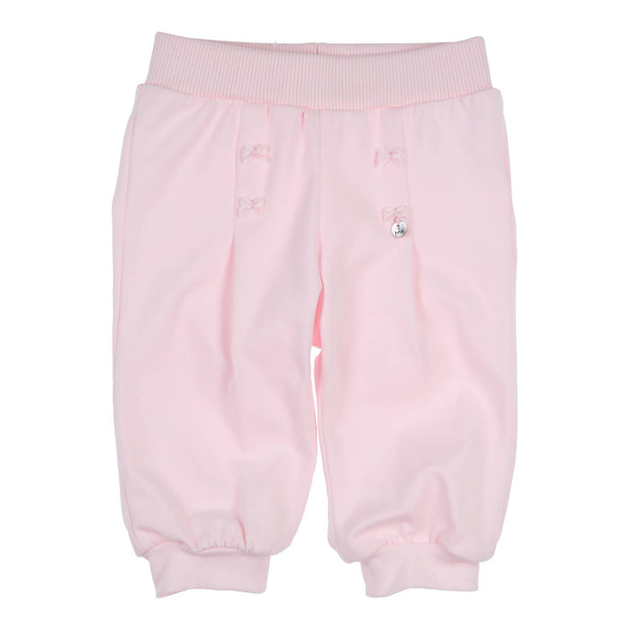 Lange broek Aerodoux Meisjes