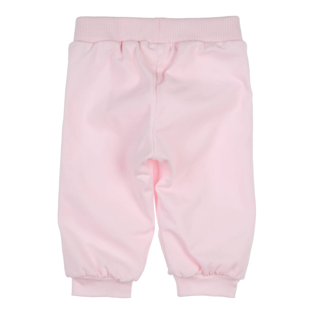 Lange broek Aerodoux Meisjes