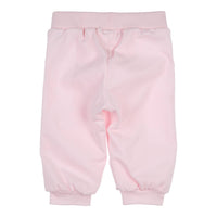 Lange broek Aerodoux Meisjes