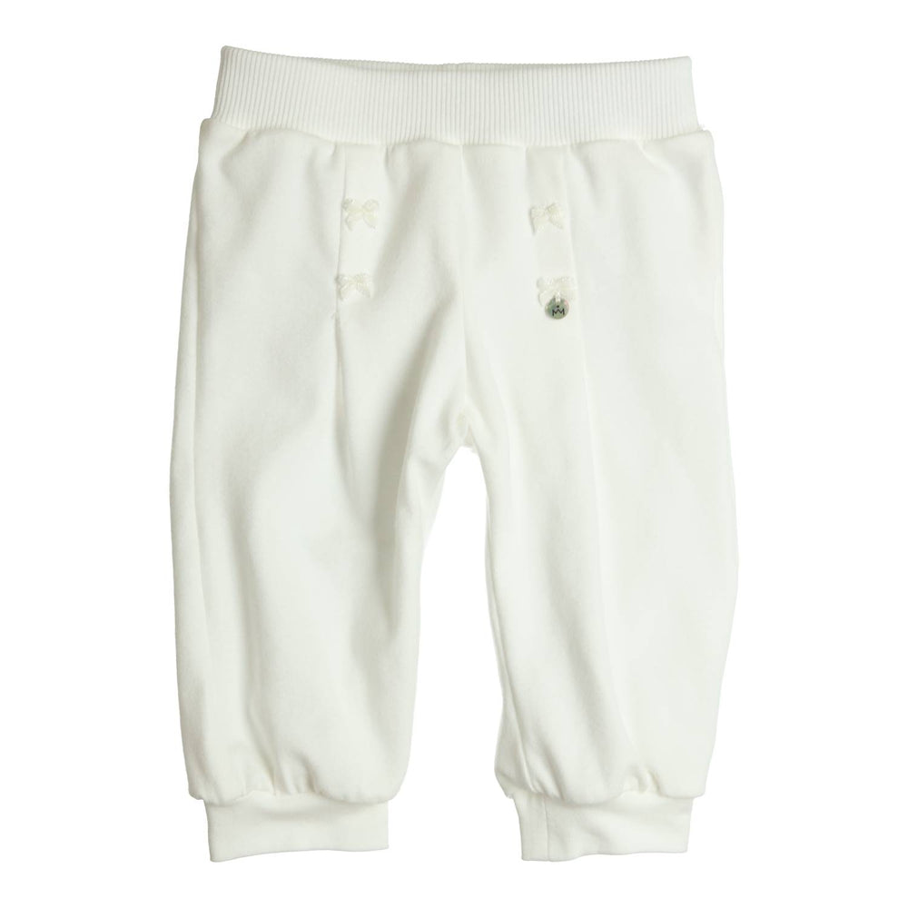 Lange broek Aerodoux Meisjes