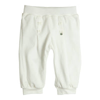 Lange broek Aerodoux Meisjes