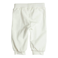 Lange broek Aerodoux Meisjes