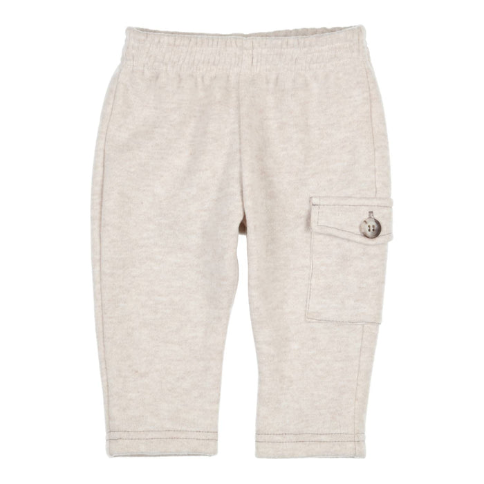 Hose Kasper