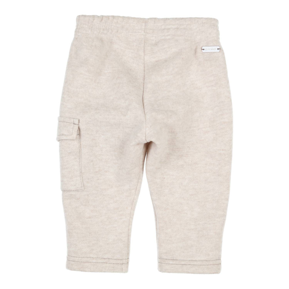 Lange broek Kasper