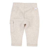 Lange broek Kasper