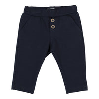 Lange broek George