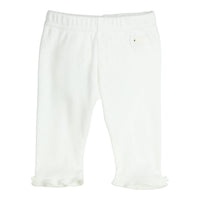 Legging Felice Blanc