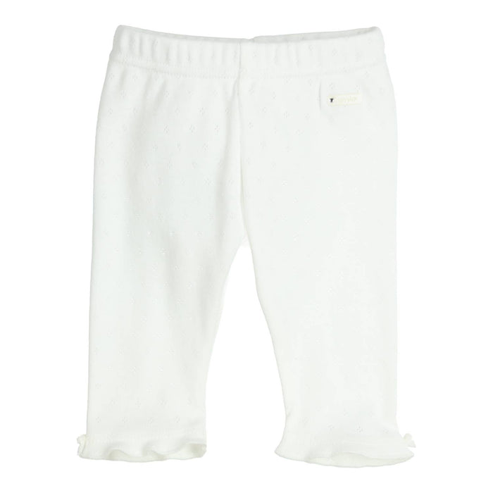 Legging Felice Wit