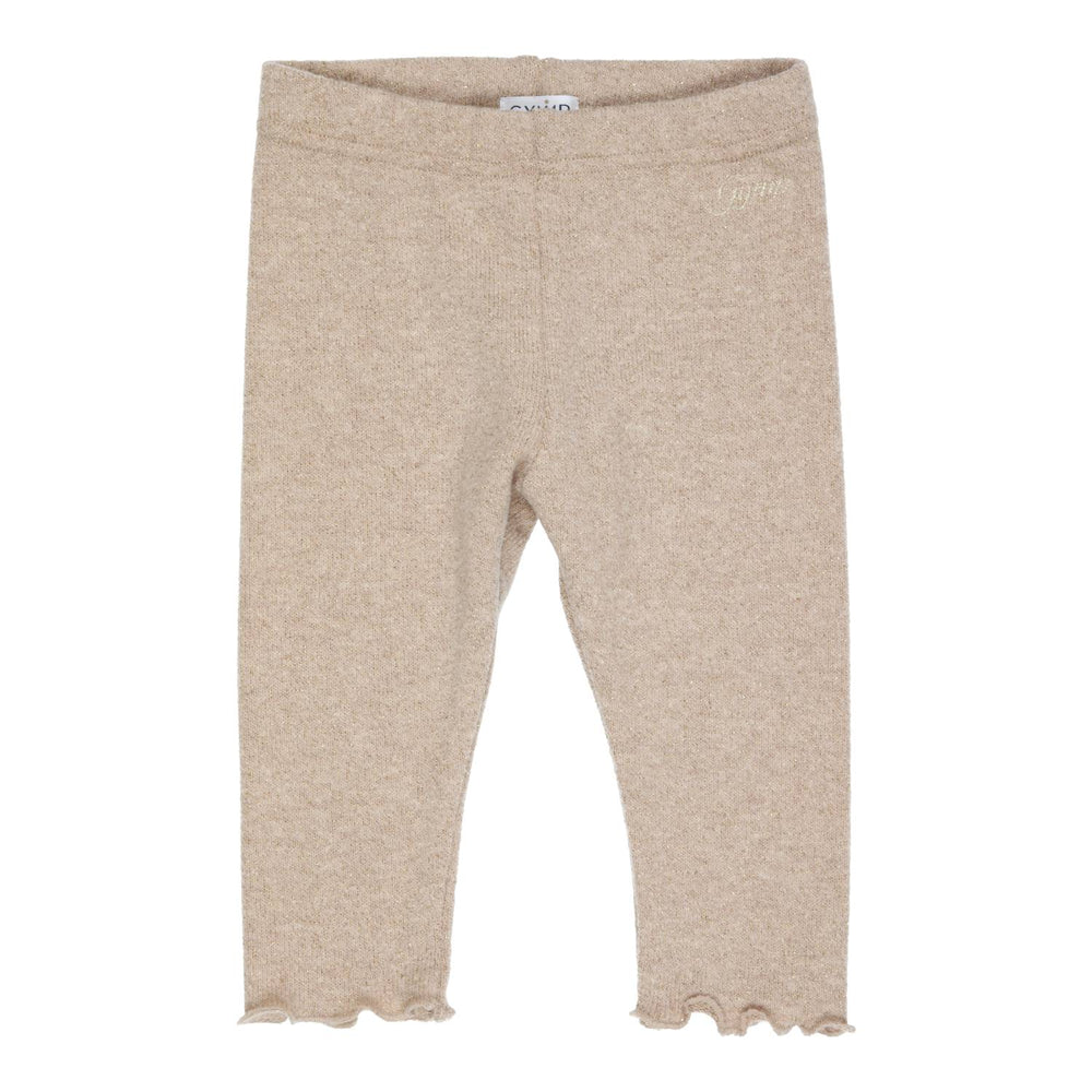 Legging Lucia