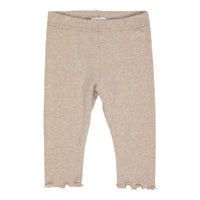 Legging Lucia