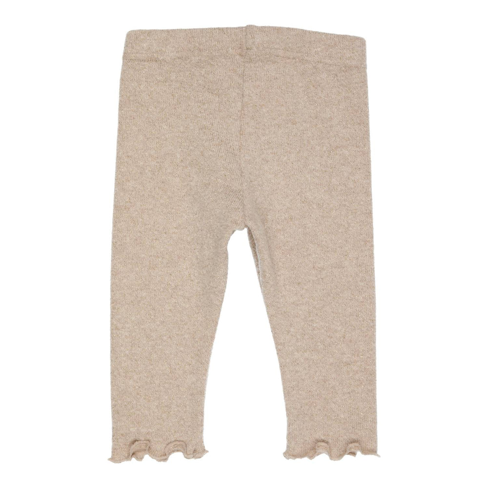 Legging Lucia
