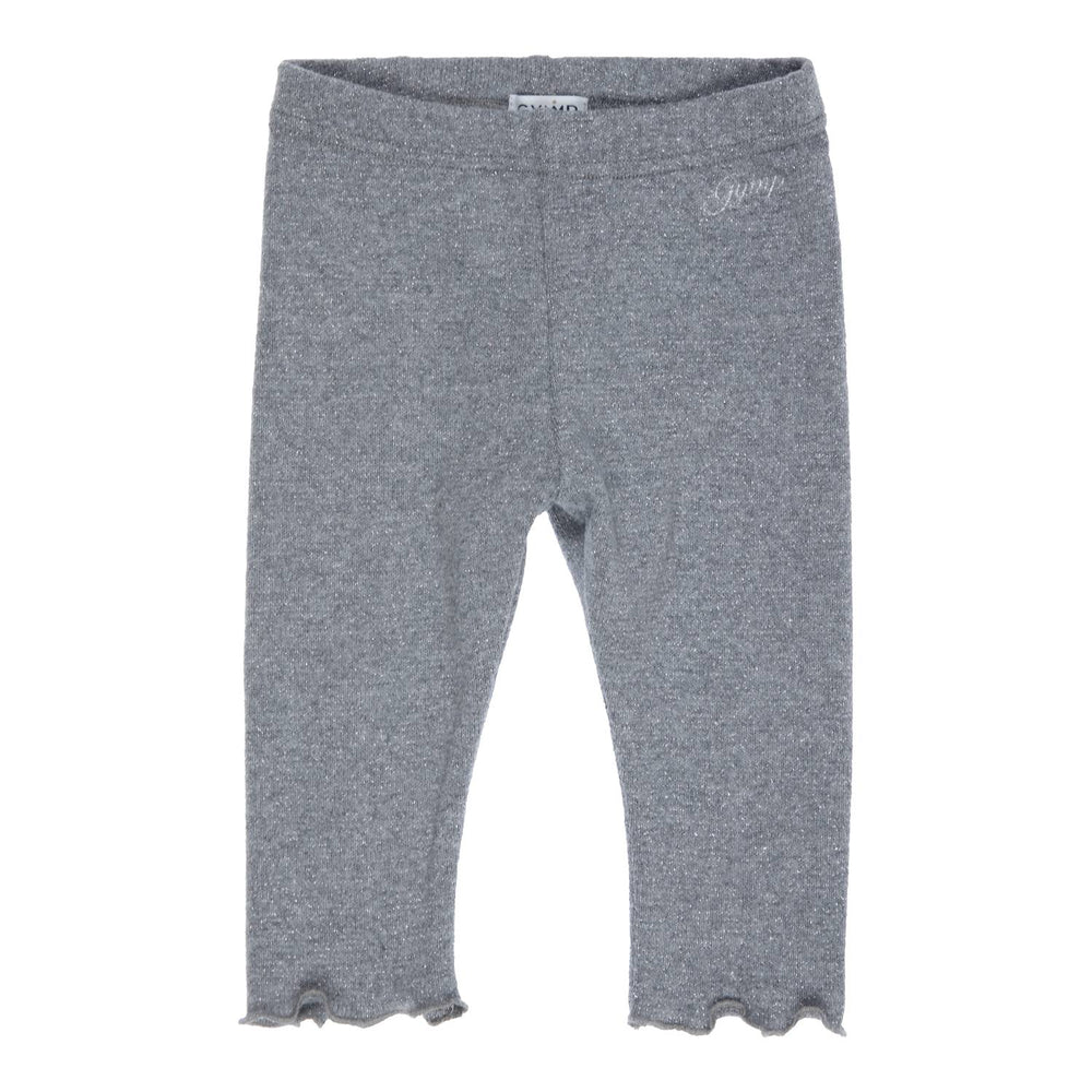 Legging Lucia