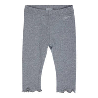Legging Lucia