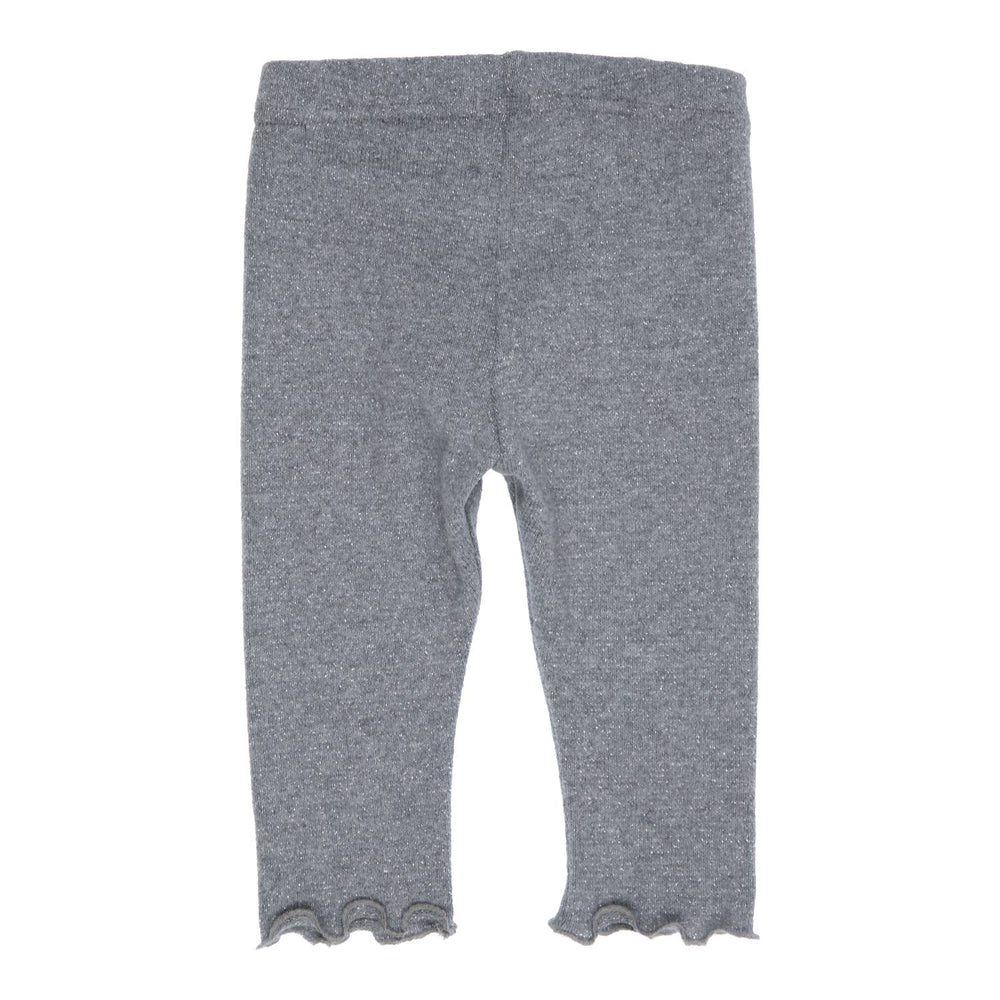 Legging Lucia
