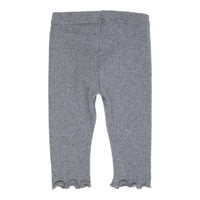 Legging Lucia