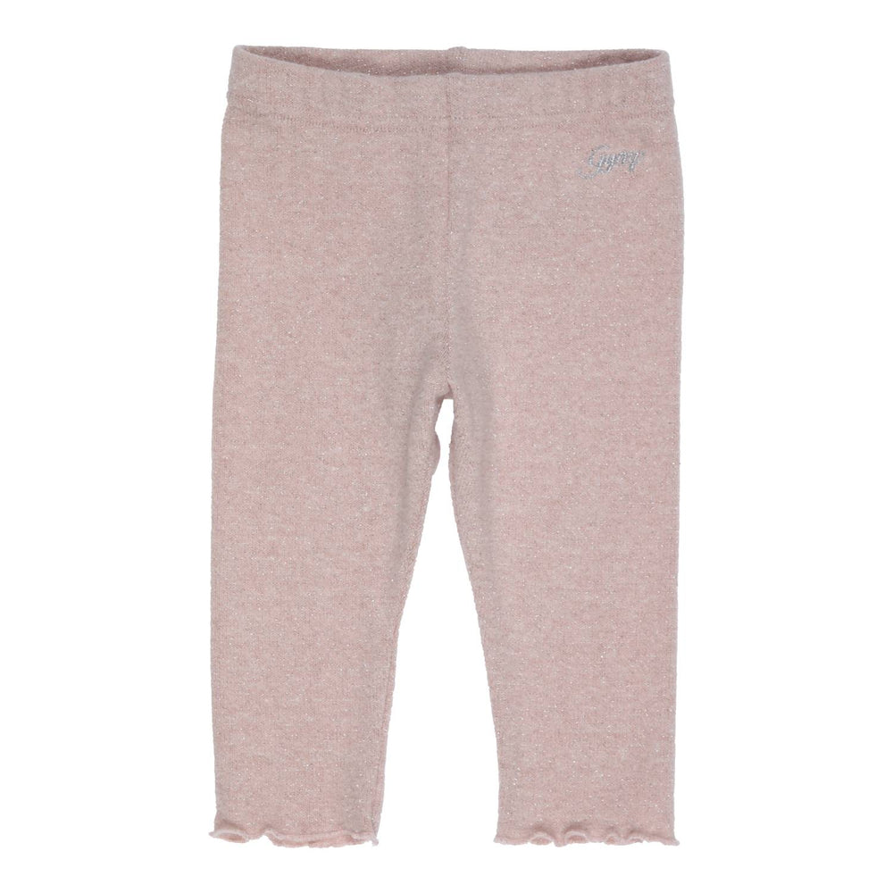 Legging Lucia