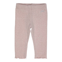 Legging Lucia