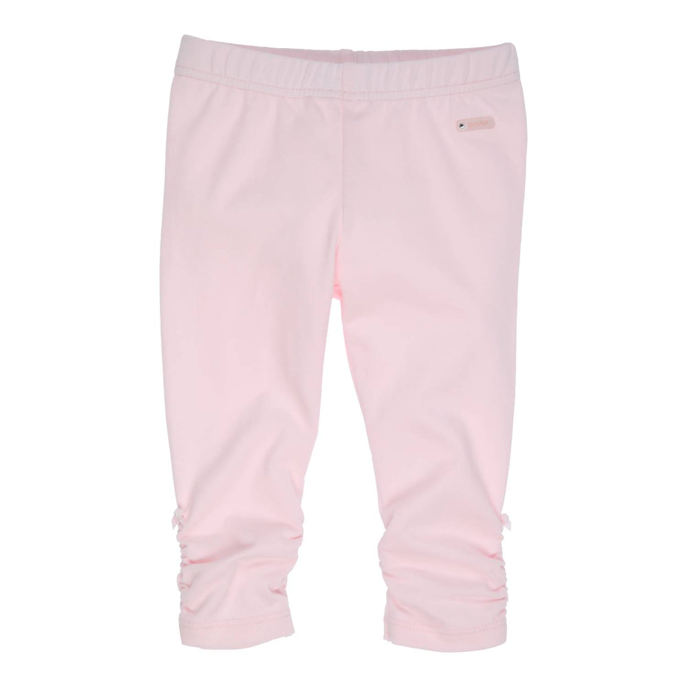 Legging Aerodoux
