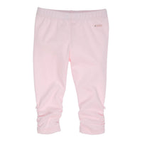 Legging Aerodoux