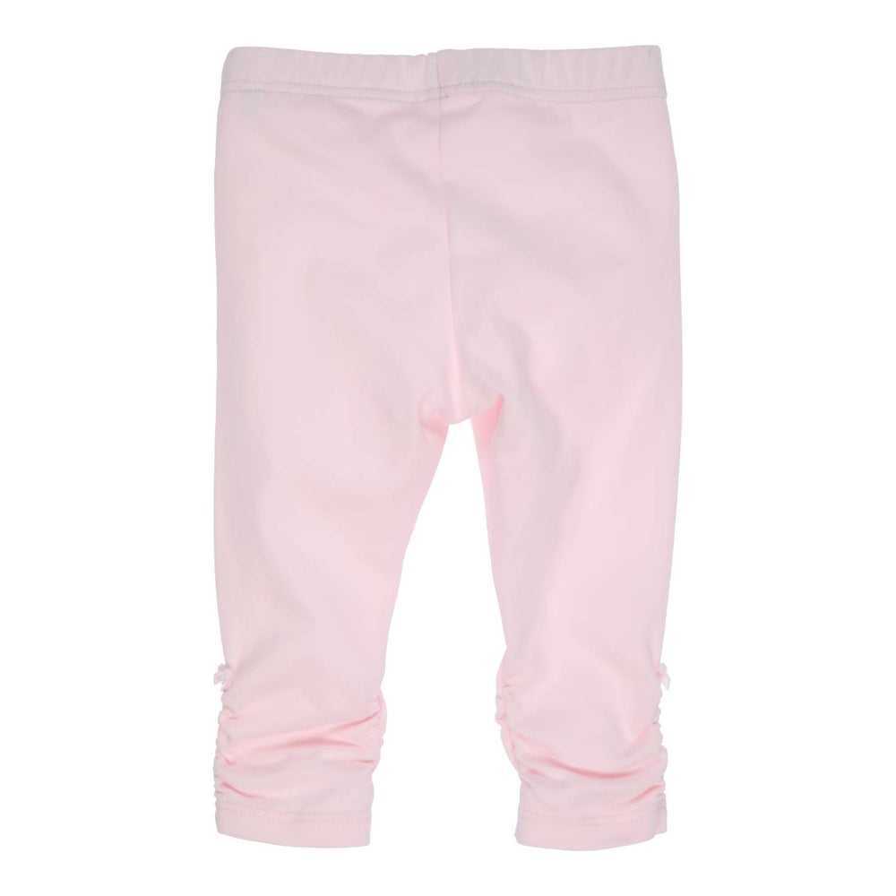 Legging Aerodoux