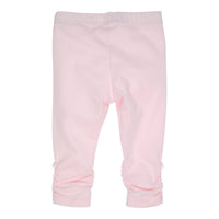 Legging Aerodoux