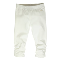 Legging Aerodoux