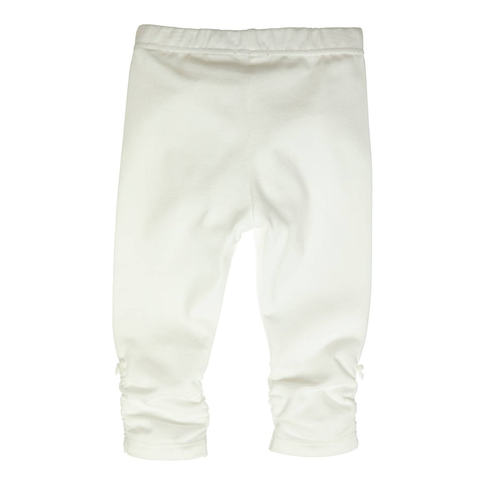 Legging Aerodoux