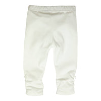Legging Aerodoux