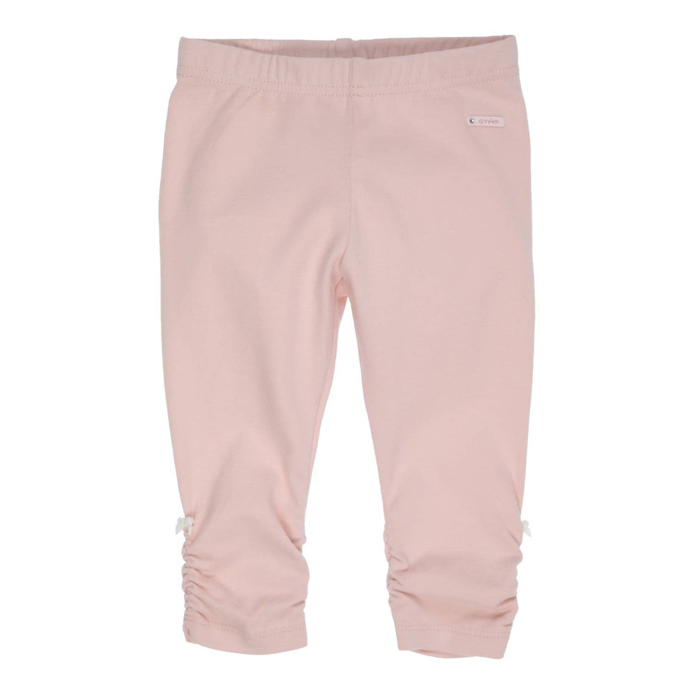 Legging Aerodoux