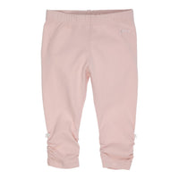 Legging Aerodoux