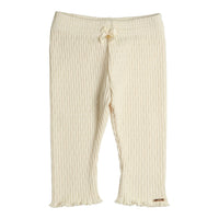 Legging Neila