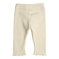Legging Neila