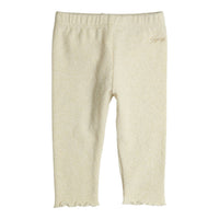 Legging Lucia