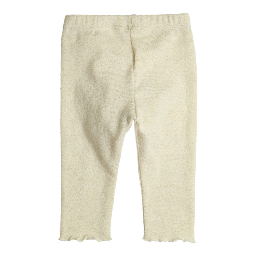 Legging Lucia