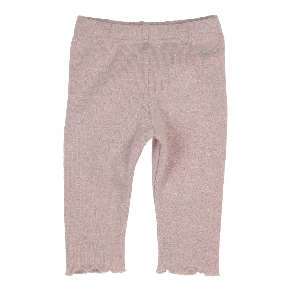 Legging Lucia