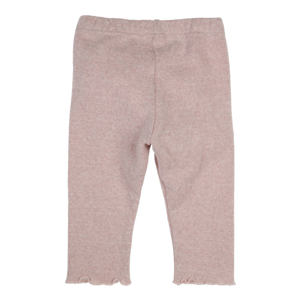 Legging Lucia