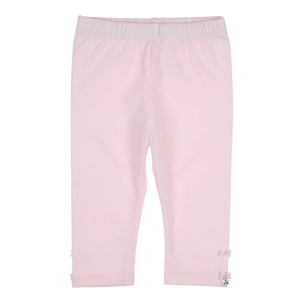 Legging Aerodoux
