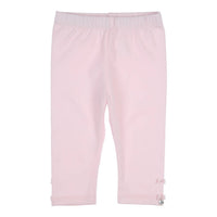 Legging Aerodoux