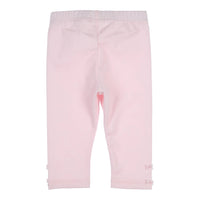 Legging Aerodoux