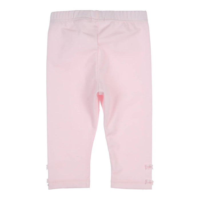 Legging Aerodoux